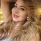 Lorena Montalvo