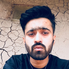 Adeed Shoaib