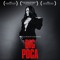 Big Poca