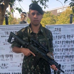 Felipe Silva