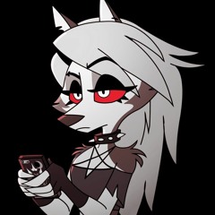 Miri_therian_and_HH&HB_fan!