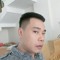 Le Anh Duong