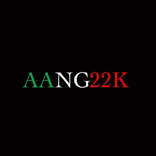 AANG22K’s avatar