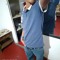Juan G'h