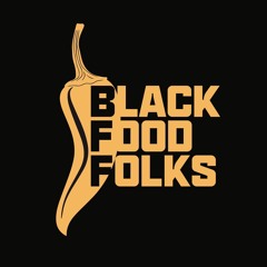 Black Food Folks