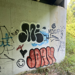 jøan.