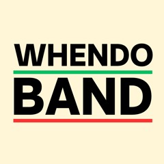 Whendo Band