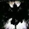 claymore.