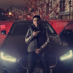 Zai_Bfdx