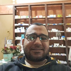 Mahmood Elsenary