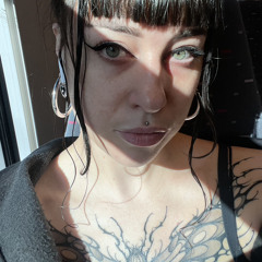 kjnta