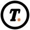Tropopause Records