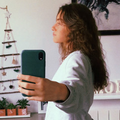 ilona