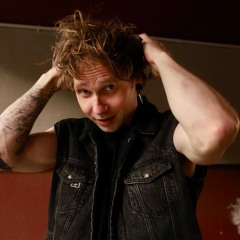 Fabian Laute