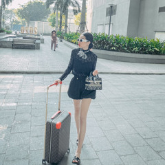 Xu Nary