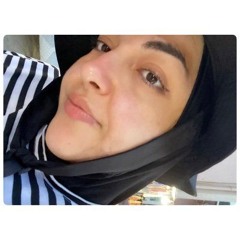 Esra
