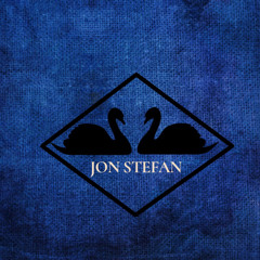 Jon Stefan