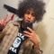 gavo lol