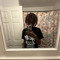 yfsn treyskii