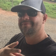 Augusto Tinoco