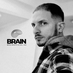 BRAIN (HU)