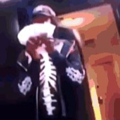 Newk4ze