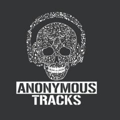 Anonymous Tracks