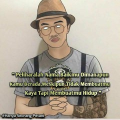 @pak_daeng_meth.01_