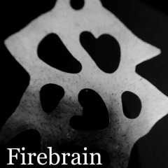 firebrain