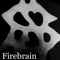 firebrain