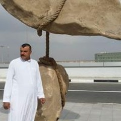 اشرف مرزوق