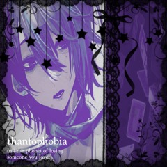 ˚✙ᴗ། ⑅ ˘ 𝓡ⓤ𝕚 ೃ ༏ིྀ｡  ᴗ͈ ꒱