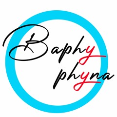 Baphyphyna