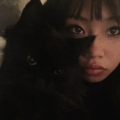 sora