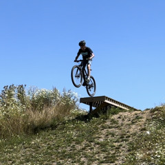 XZENIAHZDW167
