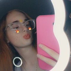 Lovebugvanna18