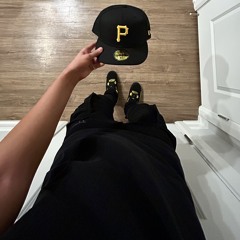thehannahleppla