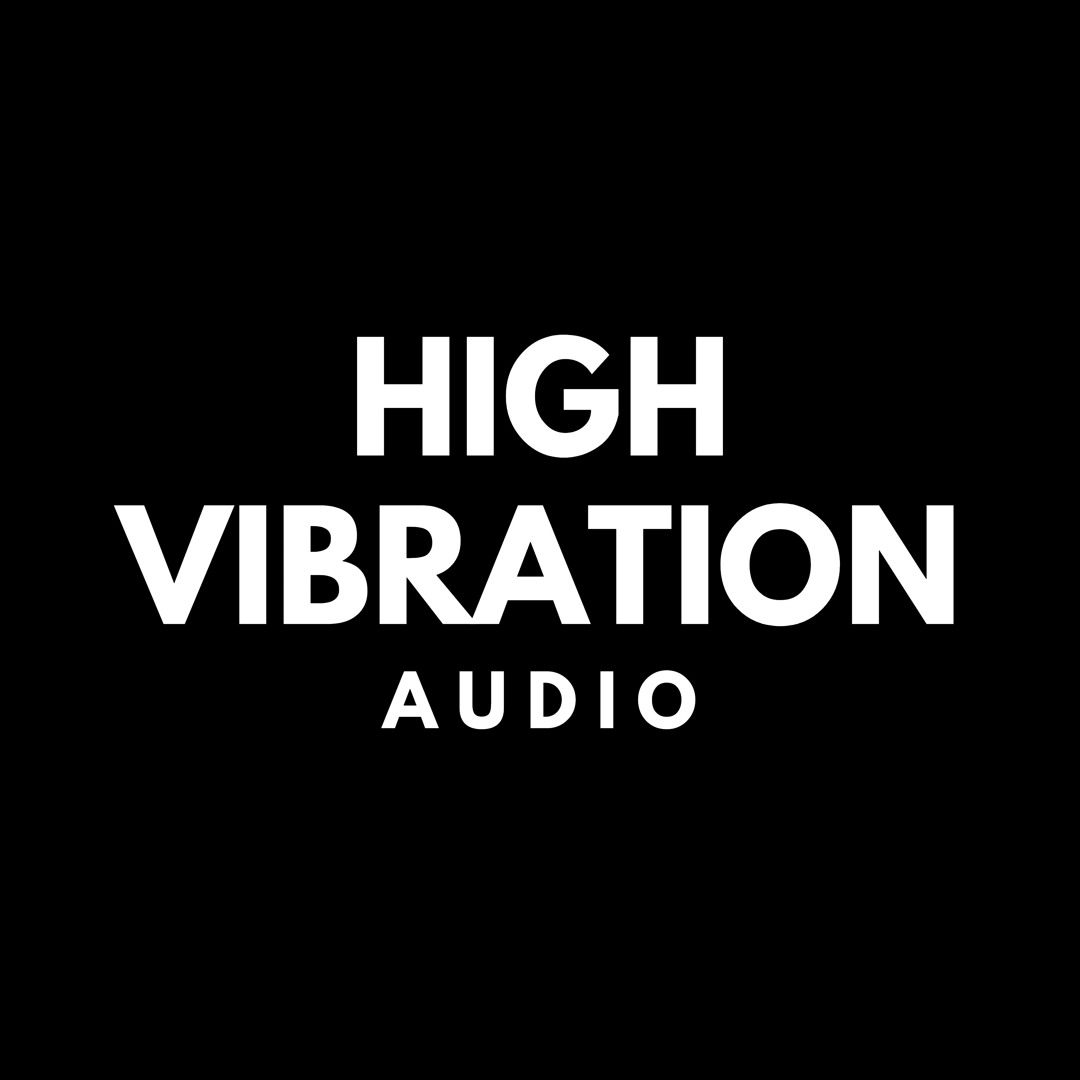 high vibration - deutsch Schalten Sie den Sicherheitscode auf Ihrem OPPO Reno10 Pro 5G Android 13  ein oder aus - Hilfe main image 1