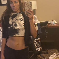 EastCoastMelissaMissingU