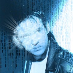 sibertechstudio
