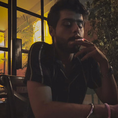 Asjad Shah