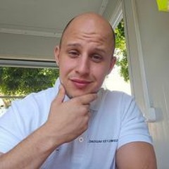 অমলেট ডোলানি