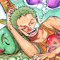 Spring Boinne gamer