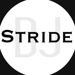 Dj Stride