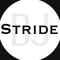 Dj Stride