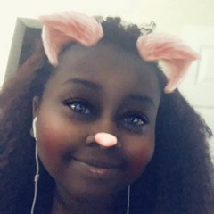 Dani_D_18