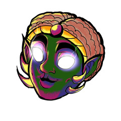 ONE TRue Brainiac ✨✨✨