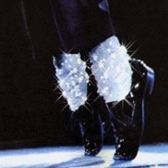 Rocsta DISNEY MAEJAH xiv