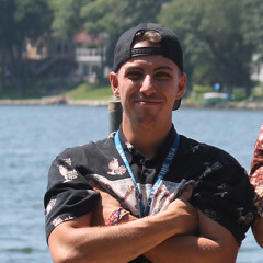 Jesse Jack Holden