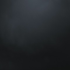 user2912439785139741